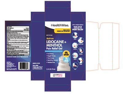 Label (59 939 Pkg For Dailymed)